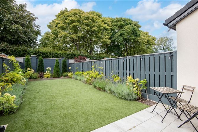 62 Drumnigh Manor, Portmarnock, Dublin