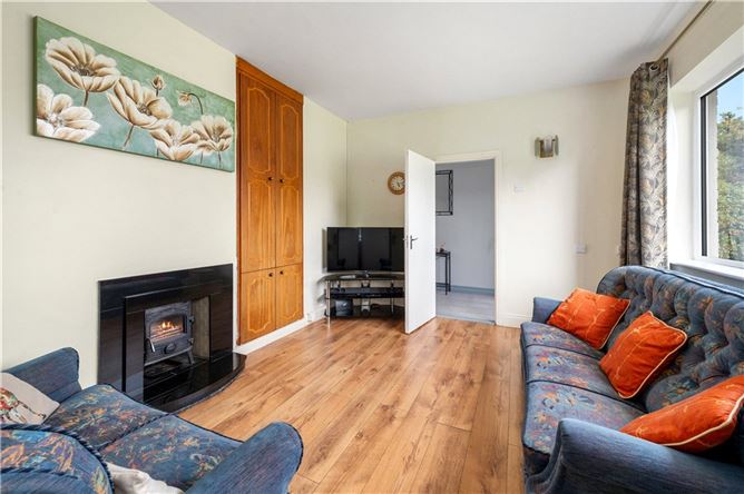 Aglish House, Glosha, Cromane, Co. Kerry