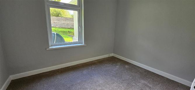 Keeldra, Cloone, Carrick-On-Shannon, Leitrim