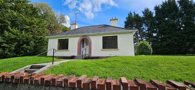 Keeldra, Cloone, Carrick-On-Shannon, Leitrim