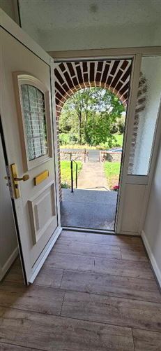 Keeldra, Cloone, Carrick-On-Shannon, Leitrim