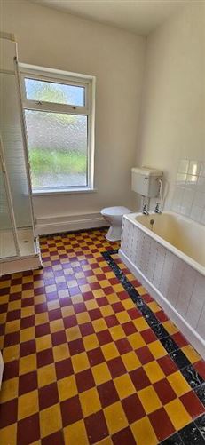 Keeldra, Cloone, Carrick-On-Shannon, Leitrim