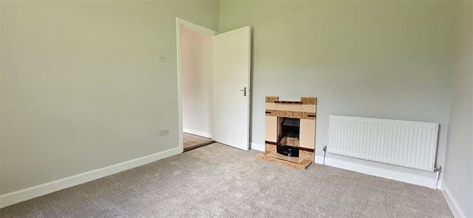 Keeldra, Cloone, Carrick-On-Shannon, Leitrim