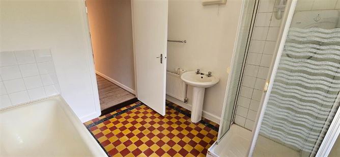 Keeldra, Cloone, Carrick-On-Shannon, Leitrim