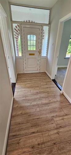 Keeldra, Cloone, Carrick-On-Shannon, Leitrim