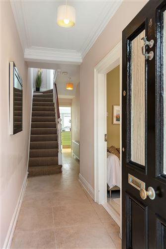 4 Sandford Avenue, South Circular Road, Dublin 8