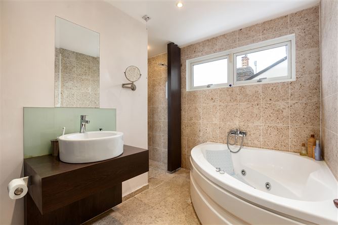 4 Sandford Avenue, South Circular Road, Dublin 8