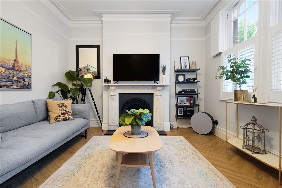 Craft Corner,London,Greater London,United Kingdom