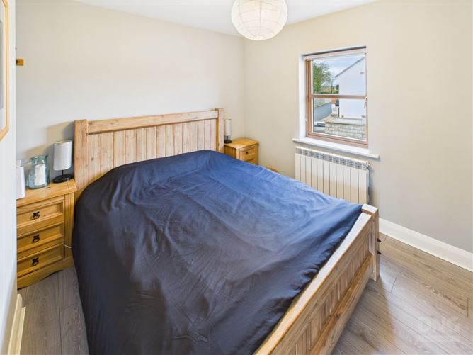 47 Cluain Na Greine, Cloneygowan, Co. Offaly