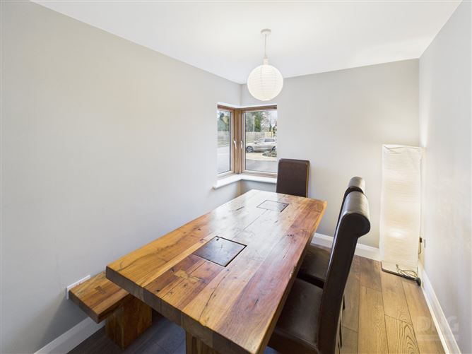 47 Cluain Na Greine, Cloneygowan, Co. Offaly