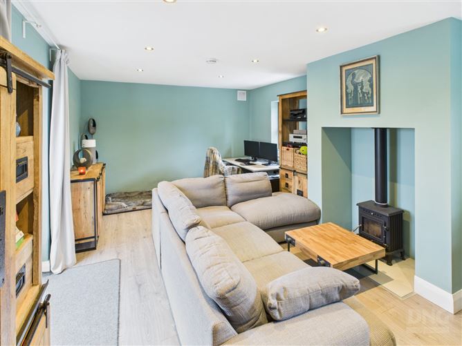 47 Cluain Na Greine, Cloneygowan, Co. Offaly