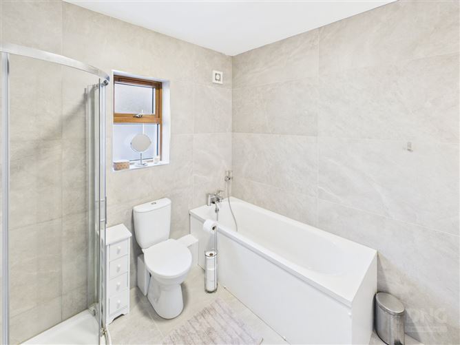 47 Cluain Na Greine, Cloneygowan, Co. Offaly