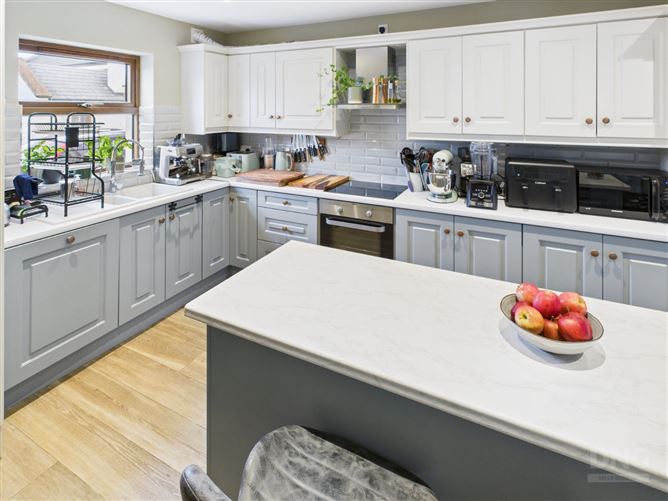 47 Cluain Na Greine, Cloneygowan, Co. Offaly