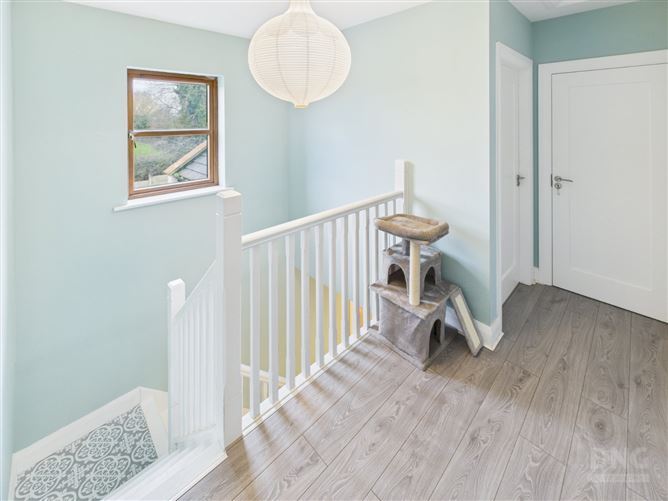 47 Cluain Na Greine, Cloneygowan, Co. Offaly