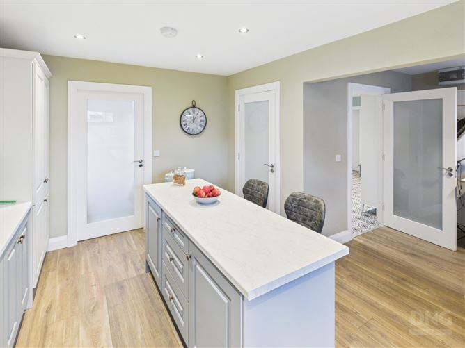 47 Cluain Na Greine, Cloneygowan, Co. Offaly