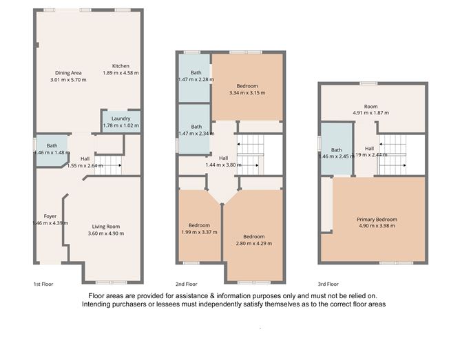 43 SION HILL PARK, Sion Hill Road, Drumcondra, Dublin 9