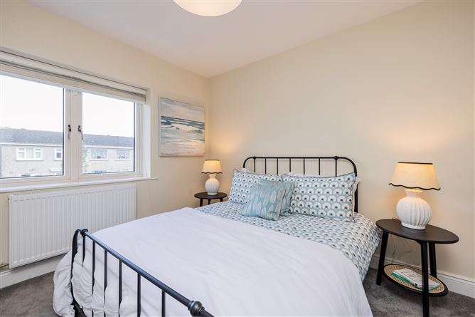 43 SION HILL PARK, Sion Hill Road, Drumcondra, Dublin 9