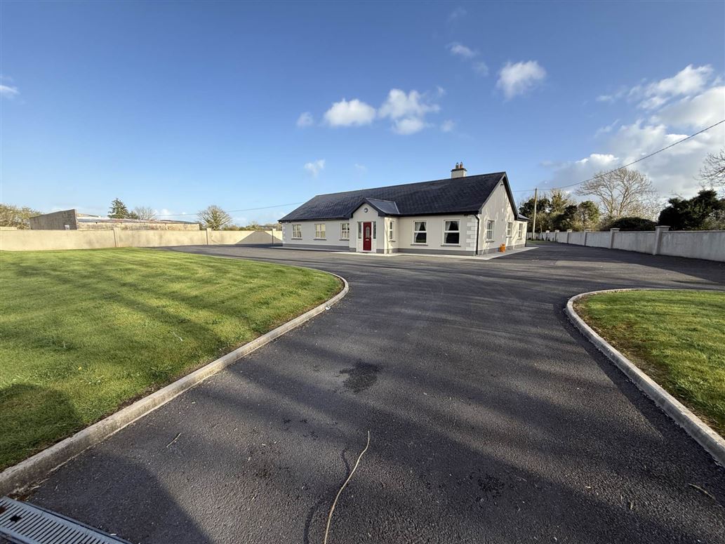 Aghalacka, Askeaton, Limerick, County Limerick