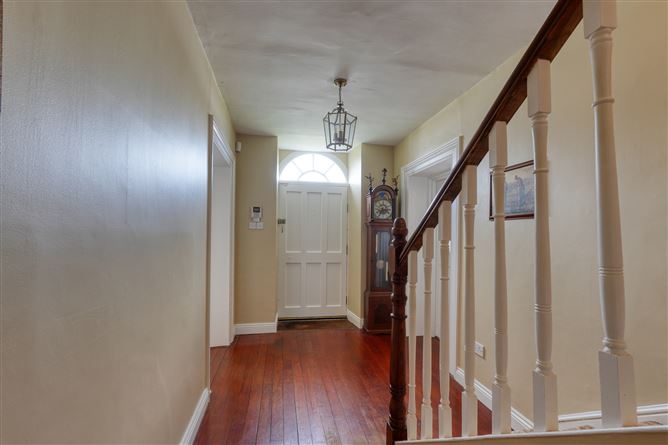 Photo 28 of 49 — Churchville, Rathdowney, Co. Laois