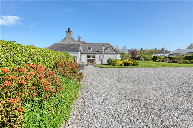 Photo 43 of 49 — Churchville, Rathdowney, Co. Laois
