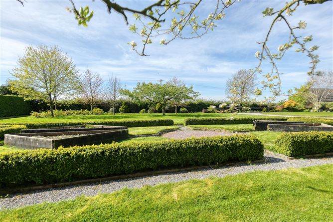 Photo 46 of 49 — Churchville, Rathdowney, Co. Laois