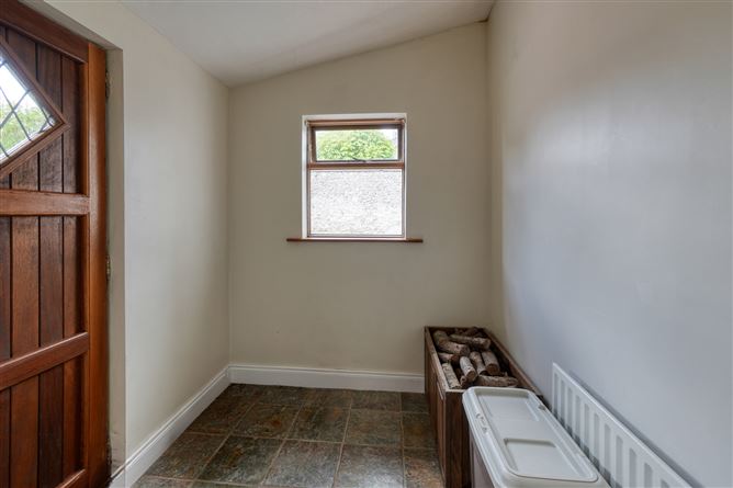 Photo 25 of 49 — Churchville, Rathdowney, Co. Laois