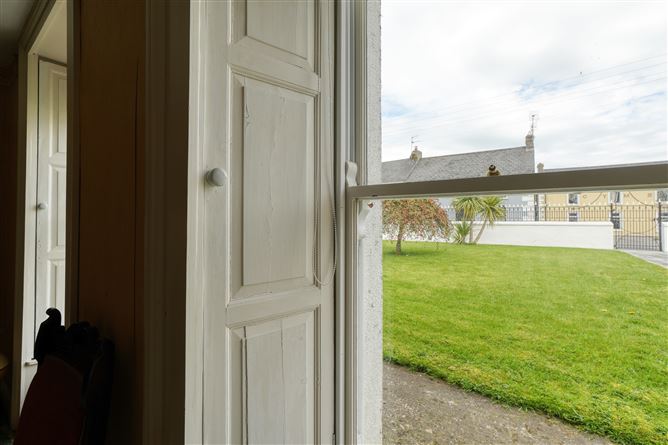 Photo 11 of 49 — Churchville, Rathdowney, Co. Laois