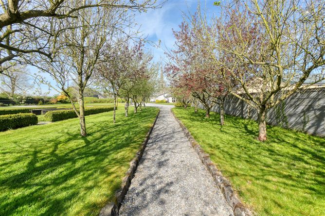 Photo 41 of 49 — Churchville, Rathdowney, Co. Laois