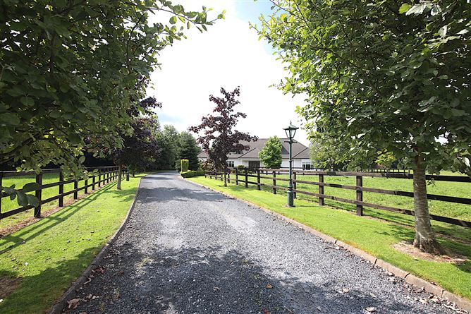 https://photos-a.propertyimages.ie/media/9/3/8/4998839/ca8144e1-3b2a-480e-bab9-e9af036ce3ea_l.jpg