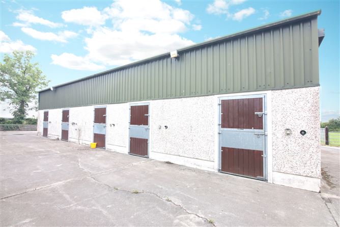 https://photos-a.propertyimages.ie/media/9/3/8/4998839/ca8144e1-3b2a-480e-bab9-e9af036ce3ea_l.jpg