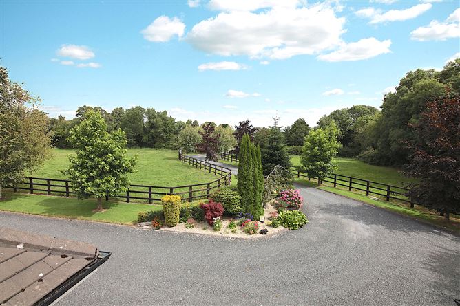 https://photos-a.propertyimages.ie/media/9/3/8/4998839/ca8144e1-3b2a-480e-bab9-e9af036ce3ea_l.jpg