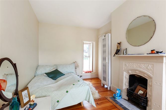 Photo 10 of 39 — The Old Lodge, Thormanby Road, Howth,   County Dublin