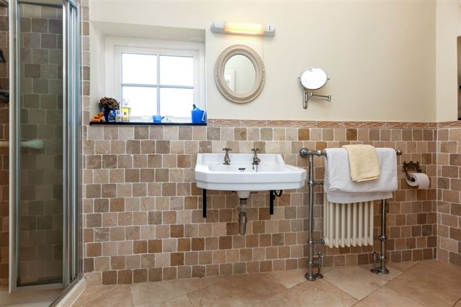 Photo 20 of 39 — The Old Lodge, Thormanby Road, Howth,   County Dublin