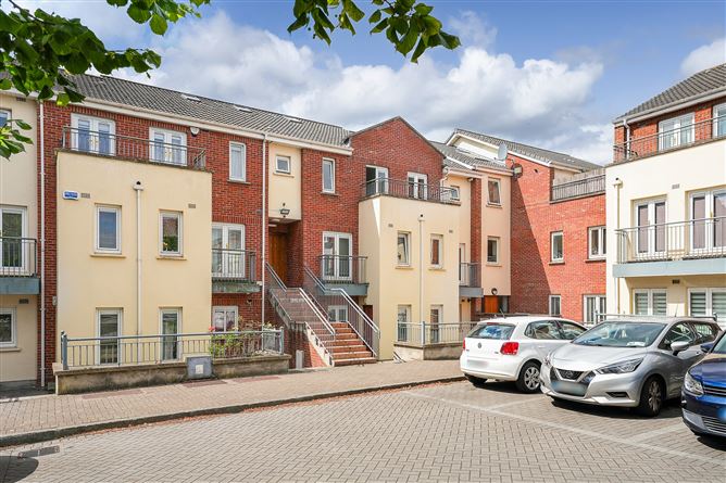 €325,000