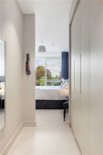 Photo 11 of 27 — Apartment 24 Orwell Hall, Marianella, Orwell Road, Rathgar, Dublin 6