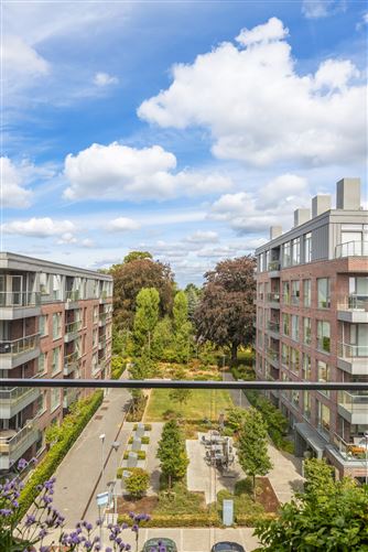 Photo 15 of 27 — Apartment 24 Orwell Hall, Marianella, Orwell Road, Rathgar, Dublin 6
