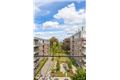 Apartment 24 Orwell Hall, Marianella, Orwell Road