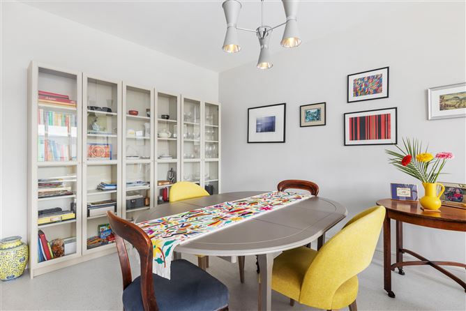 Photo 6 of 27 — Apartment 24 Orwell Hall, Marianella, Orwell Road, Rathgar, Dublin 6