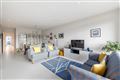 Apartment 24 Orwell Hall, Marianella, Orwell Road