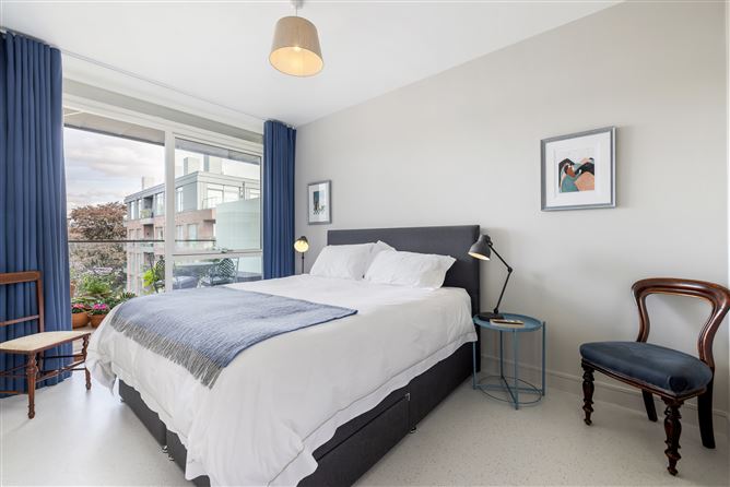 Photo 9 of 27 — Apartment 24 Orwell Hall, Marianella, Orwell Road, Rathgar, Dublin 6