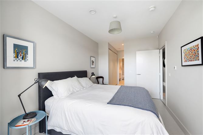 Photo 10 of 27 — Apartment 24 Orwell Hall, Marianella, Orwell Road, Rathgar, Dublin 6