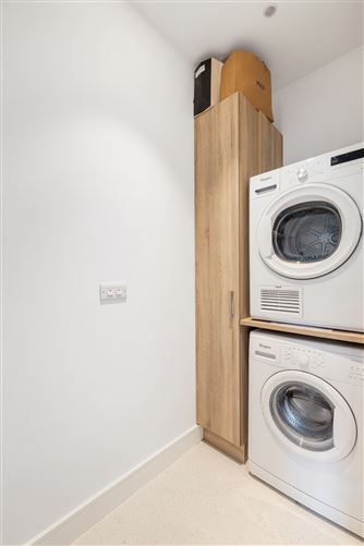 Photo 16 of 27 — Apartment 24 Orwell Hall, Marianella, Orwell Road, Rathgar, Dublin 6