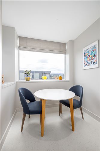 Photo 7 of 27 — Apartment 24 Orwell Hall, Marianella, Orwell Road, Rathgar, Dublin 6