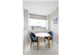 Apartment 24 Orwell Hall, Marianella, Orwell Road