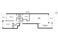Apartment 24 Orwell Hall, Marianella, Orwell Road
