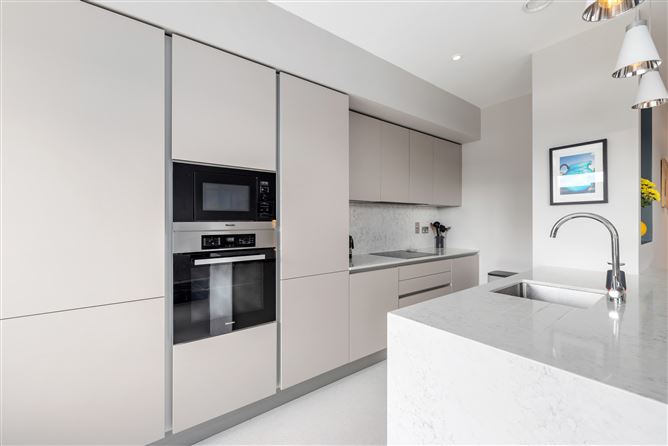 Photo 5 of 27 — Apartment 24 Orwell Hall, Marianella, Orwell Road, Rathgar, Dublin 6