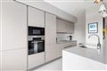 Apartment 24 Orwell Hall, Marianella, Orwell Road