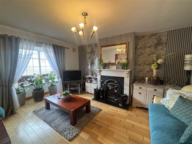 76 Glendale Lawn, Old Singland Road, Limerick, County Limerick