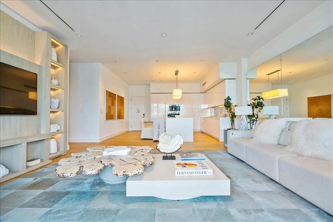 Silver Shore,Miami,Florida,USA