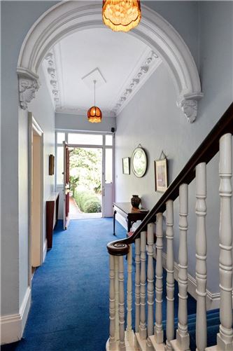 38 Stillorgan Grove, Blackrock, Co. Dublin